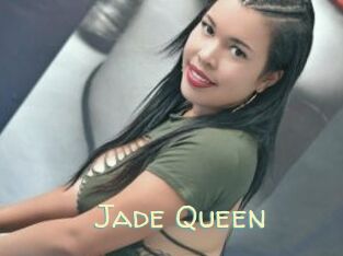 Jade_Queen