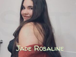 Jade_Rosaline