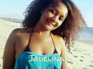 Jadelinah