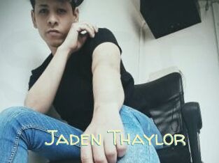 Jaden_Thaylor