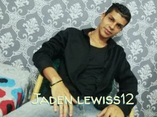 Jaden_lewiss12