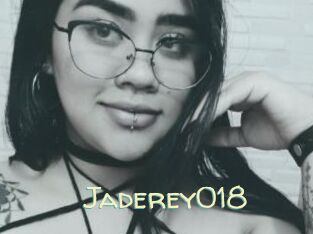 Jaderey018