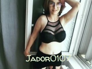 Jador0107