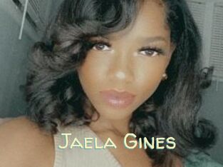 Jaela_Gines