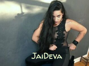 JaiDeva