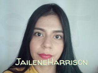 JaileneHarrison