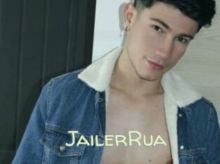 JailerRua