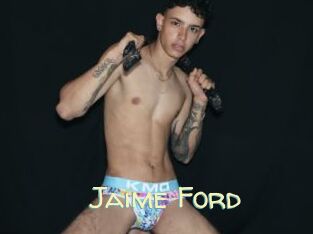 Jaime_Ford