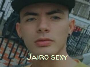 Jairo_sexy