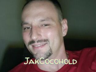 JakCocohold