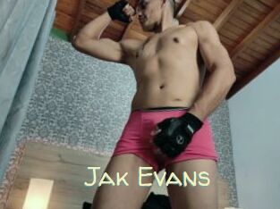 Jak_Evans