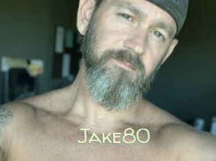 Jake80