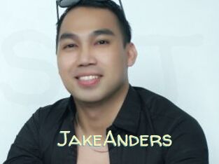JakeAnders