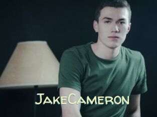 JakeCameron