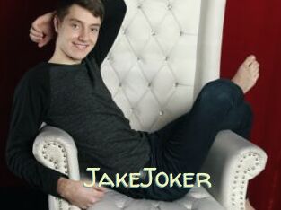 JakeJoker