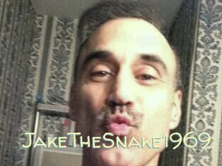 JakeTheSnake1969