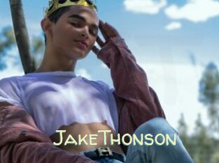 JakeThonson