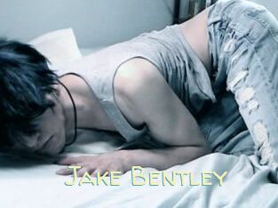 Jake_Bentley