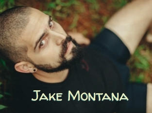Jake_Montana