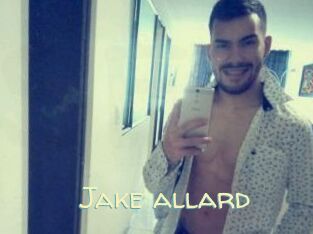 Jake_allard