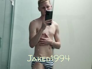 Jaked1994