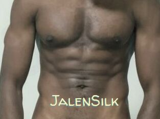 JalenSilk