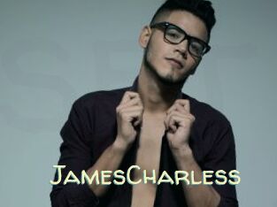 JamesCharless