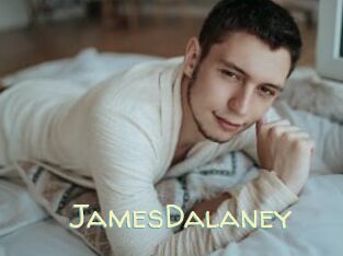 JamesDalaney