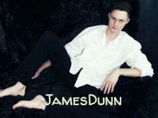 JamesDunn