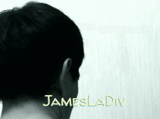 JamesLaDiv