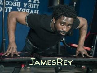 JamesRey