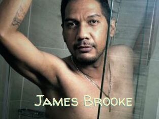 James_Brooke