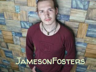 JamesonFosters