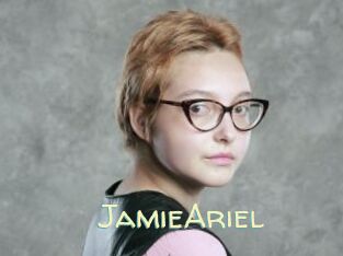 JamieAriel