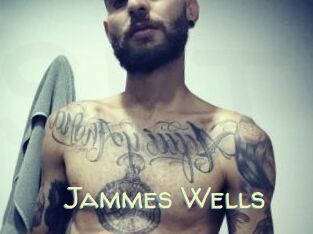 Jammes_Wells