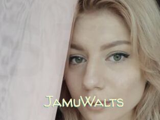 JamuWalts