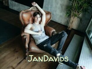 JanDavids