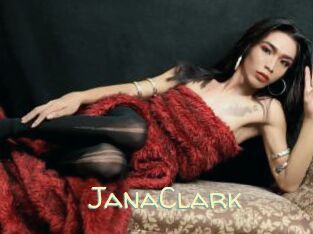 JanaClark