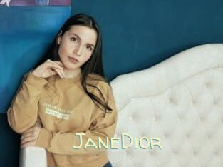 JaneDior