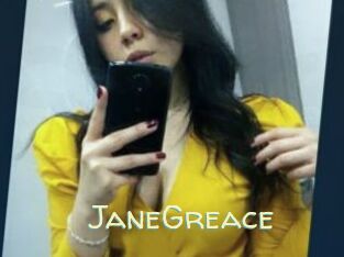 JaneGreace