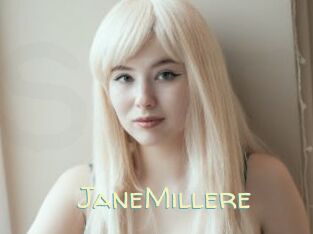 JaneMillere