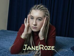 JaneRoze