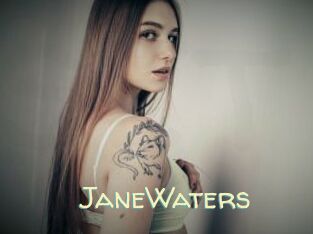 JaneWaters