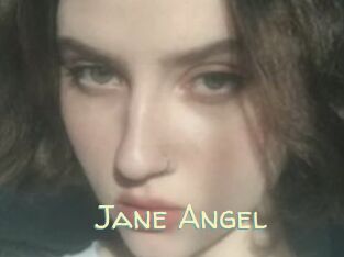 Jane_Angel