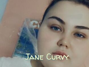 Jane_Curvy