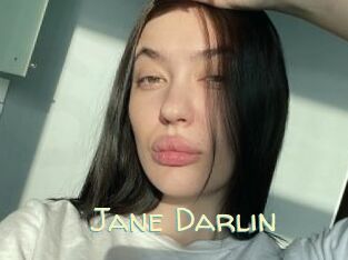 Jane_Darlin