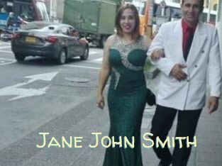 Jane_John_Smith