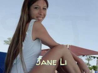 Jane_Li