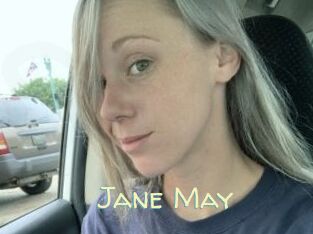 Jane_May