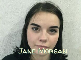 Jane_Morgan